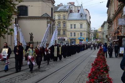 Прикрепленное изображение: DSC_0239_.jpg